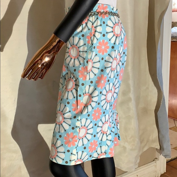 Folio - Picture 8 of 8